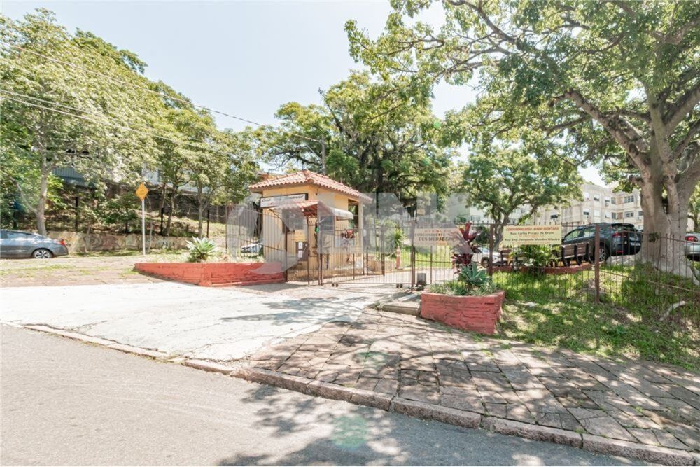 Apartamento, 2 quartos, 52 m² - Foto 8