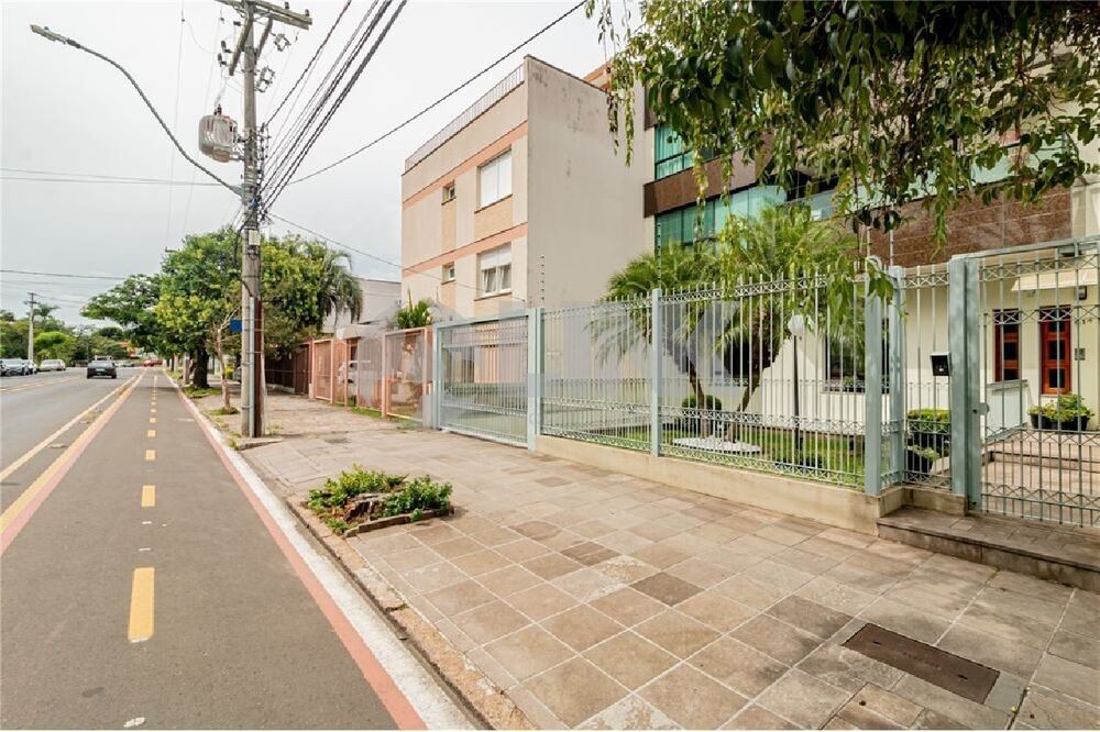 Apartamento, 3 quartos, 201 m² - Foto 4
