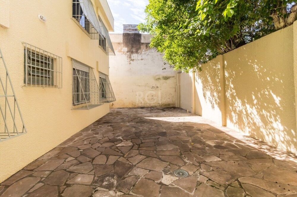 Apartamento à venda com 3 quartos, 85m² - Foto 3