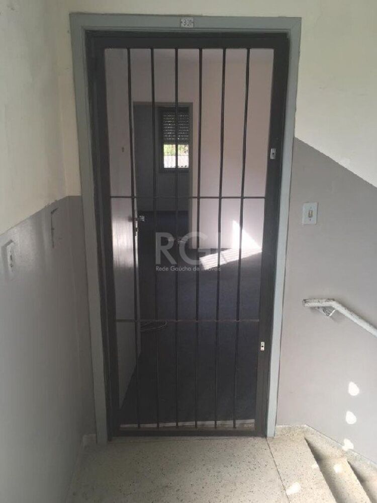 Apartamento à venda com 3 quartos, 85m² - Foto 10