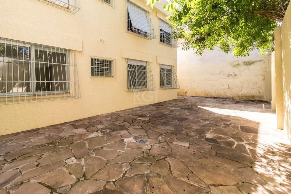 Apartamento à venda com 3 quartos, 85m² - Foto 4