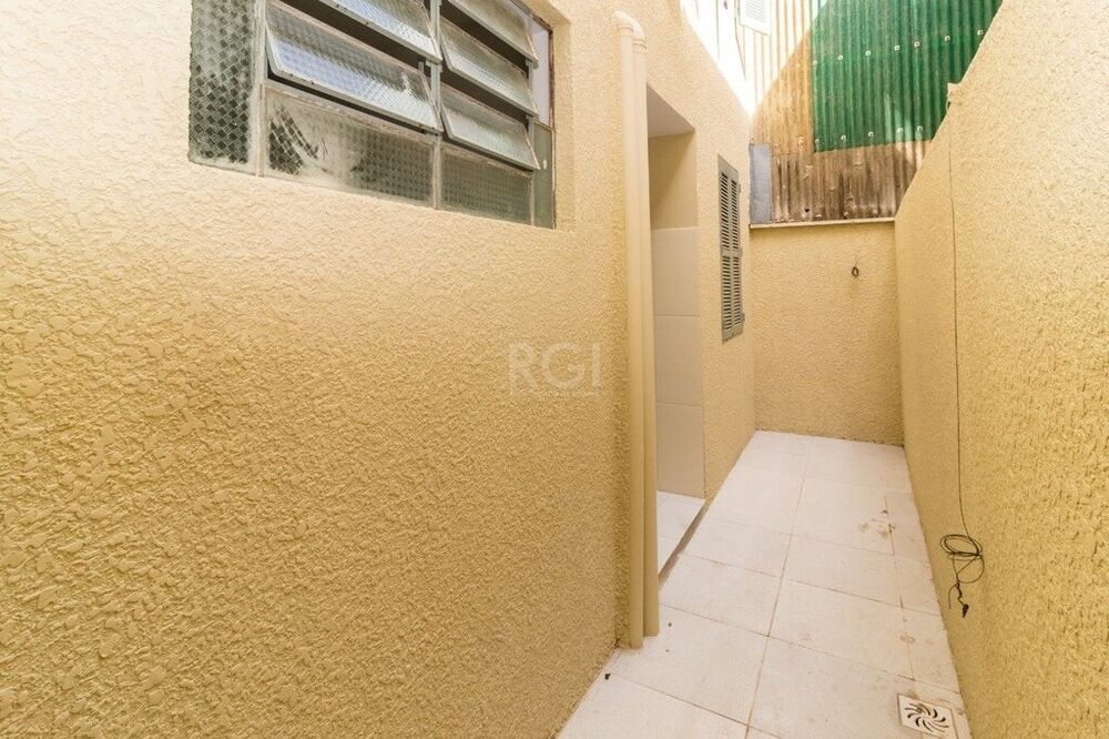 Apartamento à venda com 3 quartos, 85m² - Foto 5