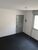 Apartamento, 3 quartos, 85 m² - Foto 7