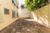Apartamento, 3 quartos, 85 m² - Foto 3