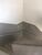 Apartamento, 3 quartos, 85 m² - Foto 11