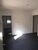 Apartamento, 3 quartos, 85 m² - Foto 6