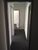 Apartamento, 3 quartos, 85 m² - Foto 12