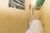Apartamento, 3 quartos, 85 m² - Foto 5