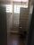 Apartamento, 3 quartos, 85 m² - Foto 15