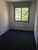 Apartamento, 3 quartos, 85 m² - Foto 14