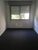 Apartamento, 3 quartos, 85 m² - Foto 9