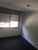Apartamento, 3 quartos, 85 m² - Foto 13