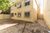 Apartamento, 3 quartos, 85 m² - Foto 2