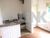 Apartamento, 1 quarto, 32 m² - Foto 3