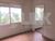 Apartamento, 1 quarto, 32 m² - Foto 1