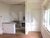 Apartamento, 1 quarto, 32 m² - Foto 2