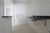 Apartamento, 1 quarto, 61 m² - Foto 2