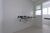 Apartamento, 1 quarto, 61 m² - Foto 3