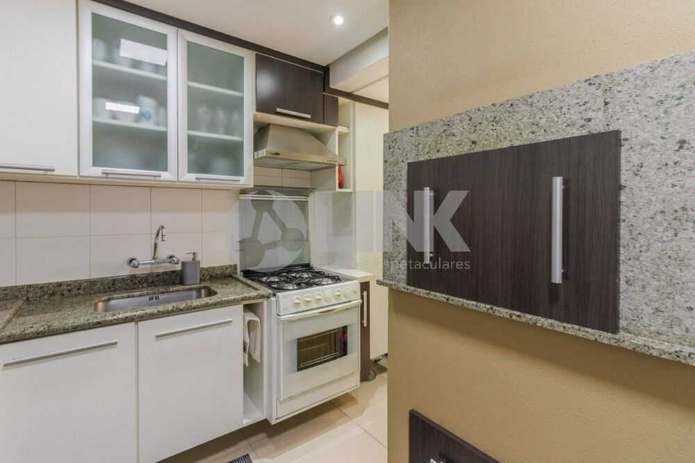 Apartamento, 2 quartos, 84 m² - Foto 8