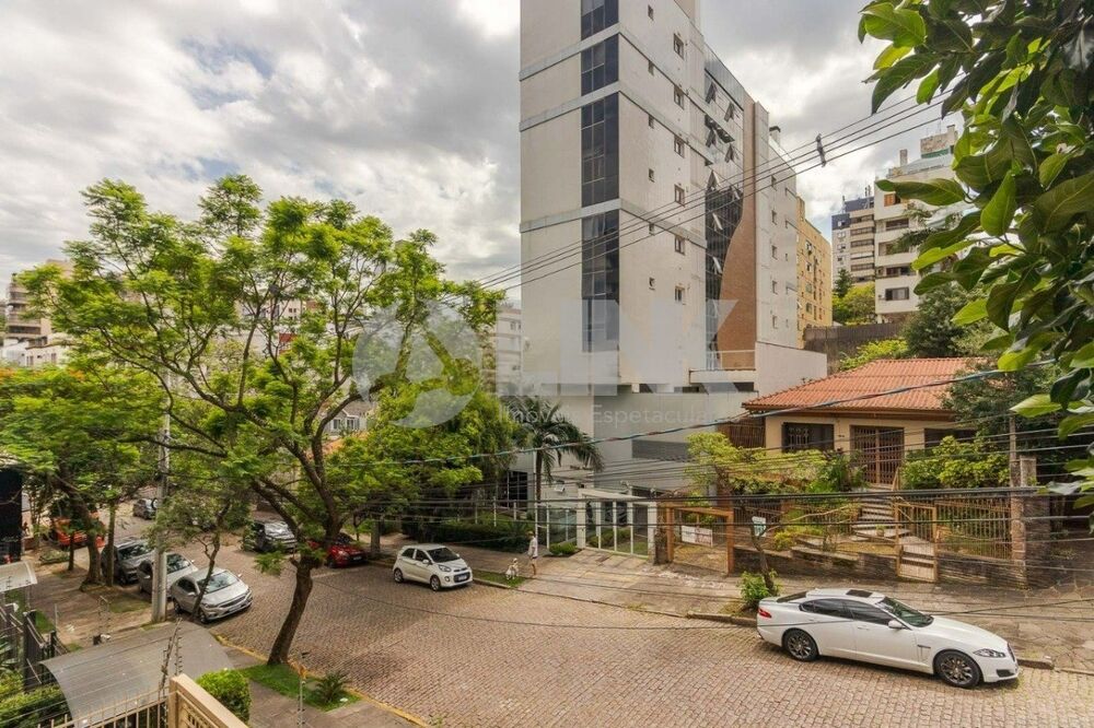 Apartamento, 2 quartos, 84 m² - Foto 18