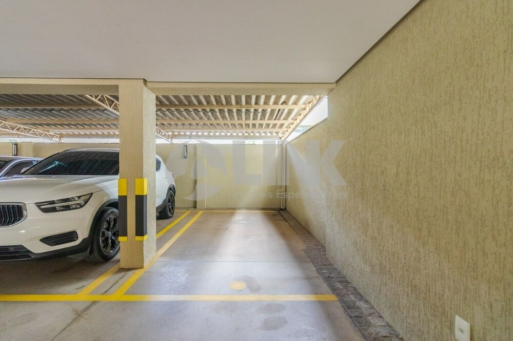 Apartamento, 2 quartos, 84 m² - Foto 21