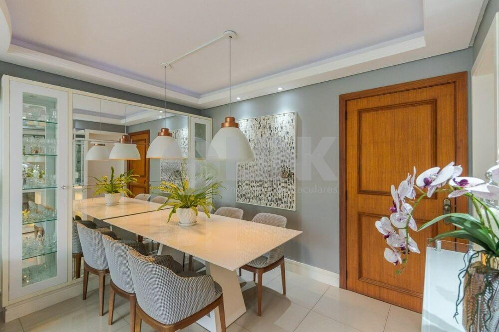 Apartamento, 2 quartos, 84 m² - Foto 5