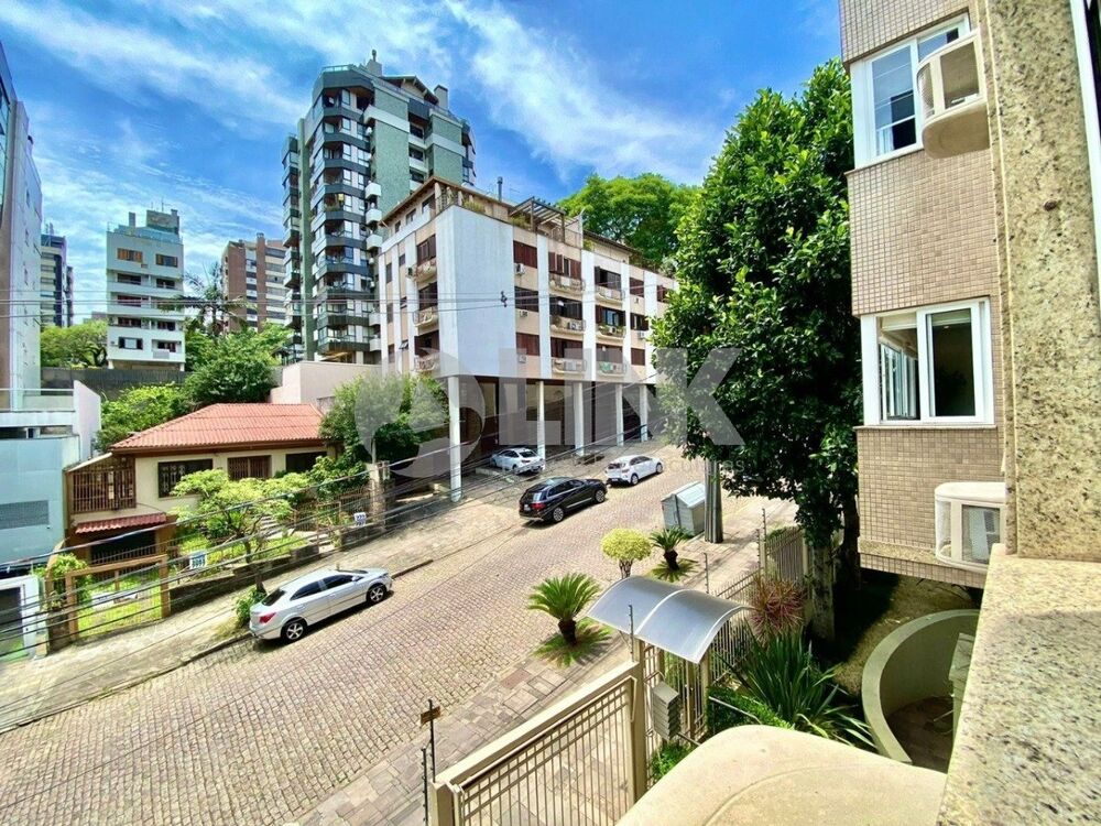 Apartamento, 2 quartos, 84 m² - Foto 17