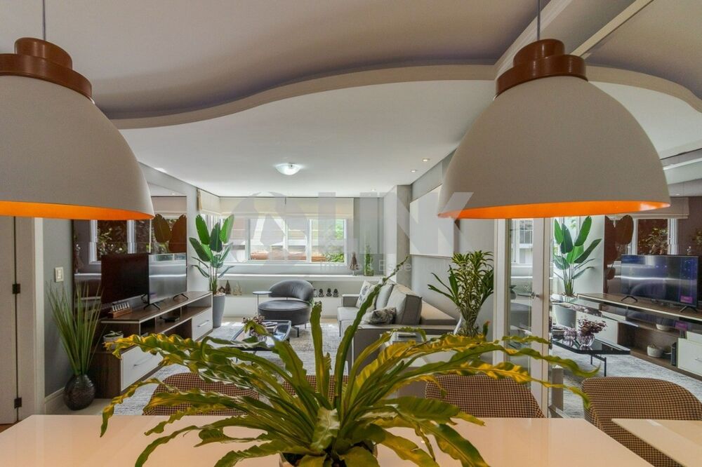 Apartamento, 2 quartos, 84 m² - Foto 7