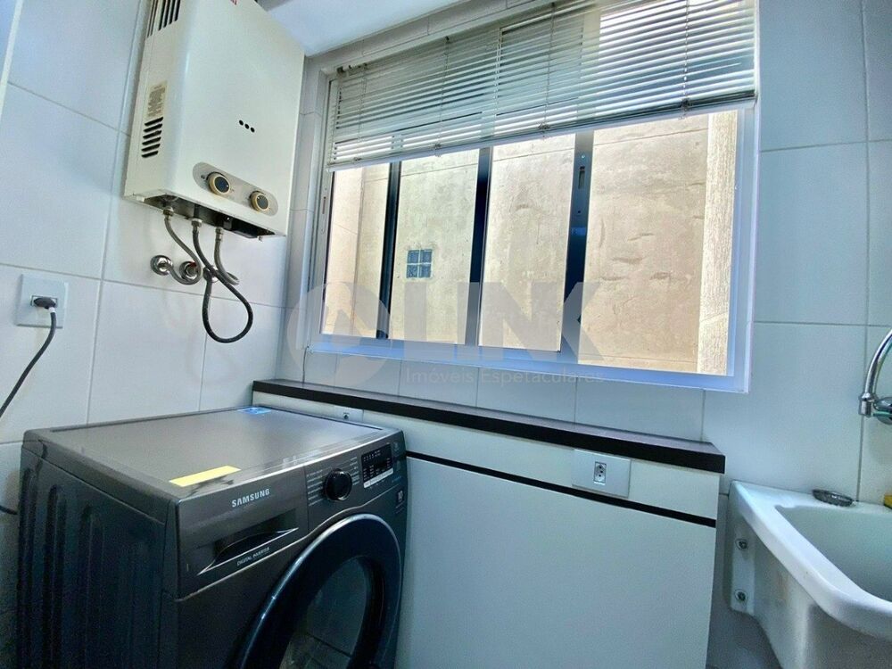 Apartamento, 2 quartos, 84 m² - Foto 10