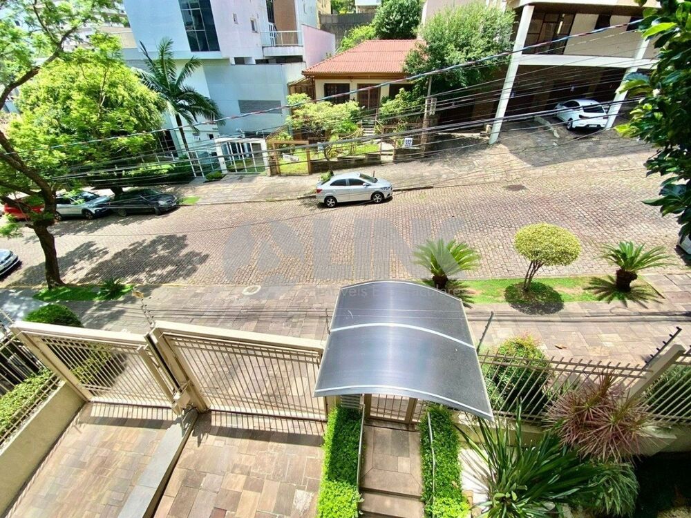 Apartamento, 2 quartos, 84 m² - Foto 16