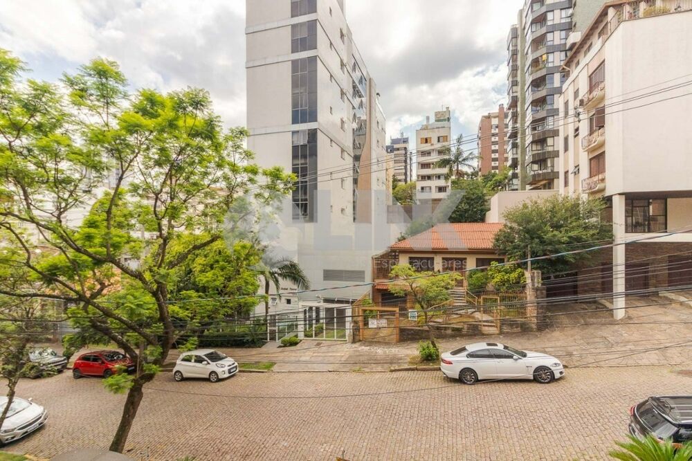 Apartamento, 2 quartos, 84 m² - Foto 20