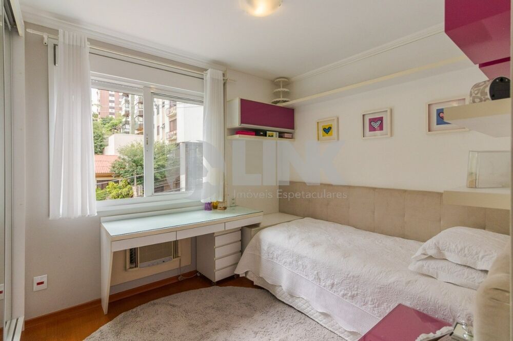 Apartamento, 2 quartos, 84 m² - Foto 14