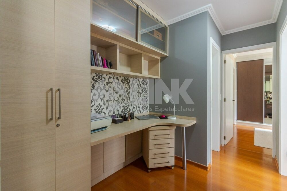 Apartamento, 2 quartos, 84 m² - Foto 13