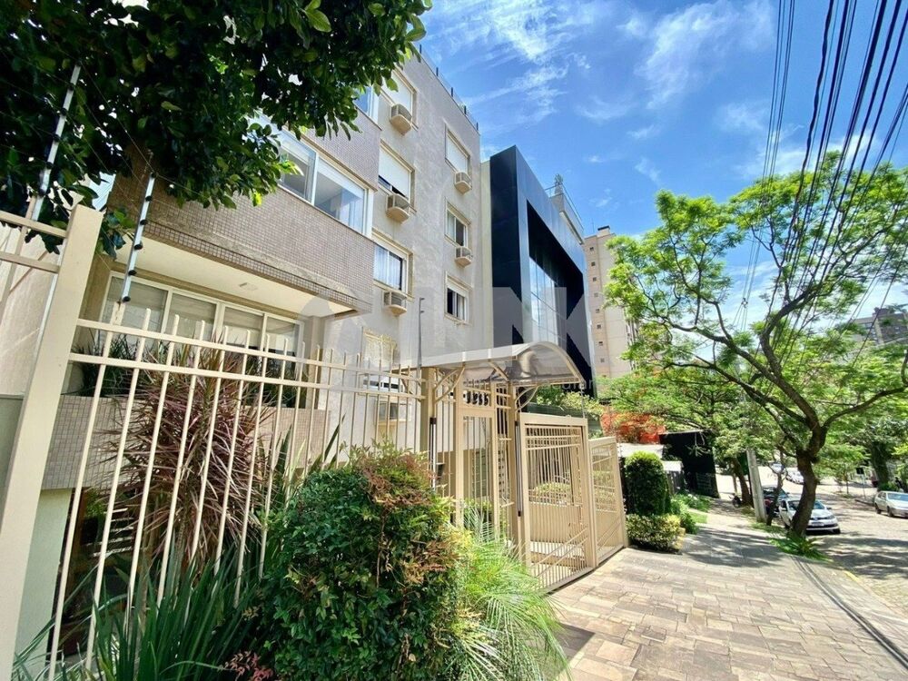 Apartamento, 2 quartos, 84 m² - Foto 23