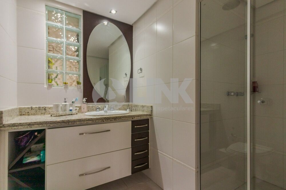 Apartamento, 2 quartos, 84 m² - Foto 12