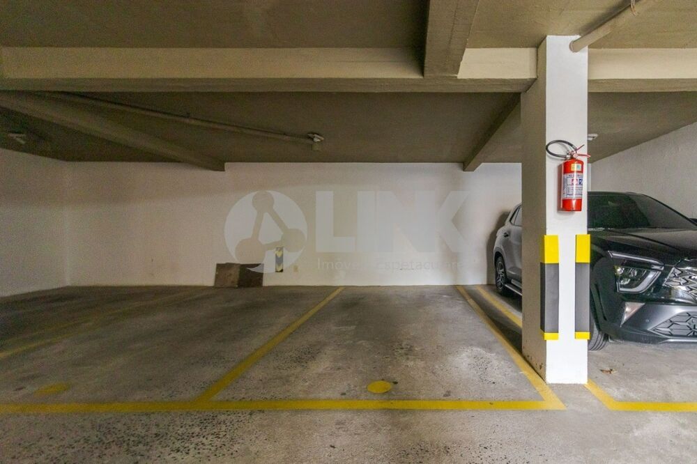 Apartamento, 2 quartos, 84 m² - Foto 22