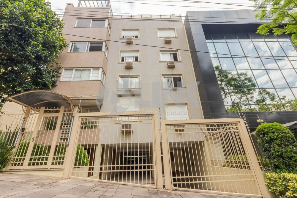 Apartamento, 2 quartos, 84 m² - Foto 24