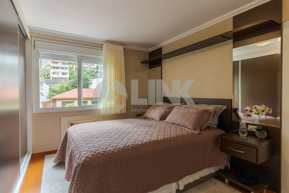Apartamento, 2 quartos, 84 m² - Foto 11