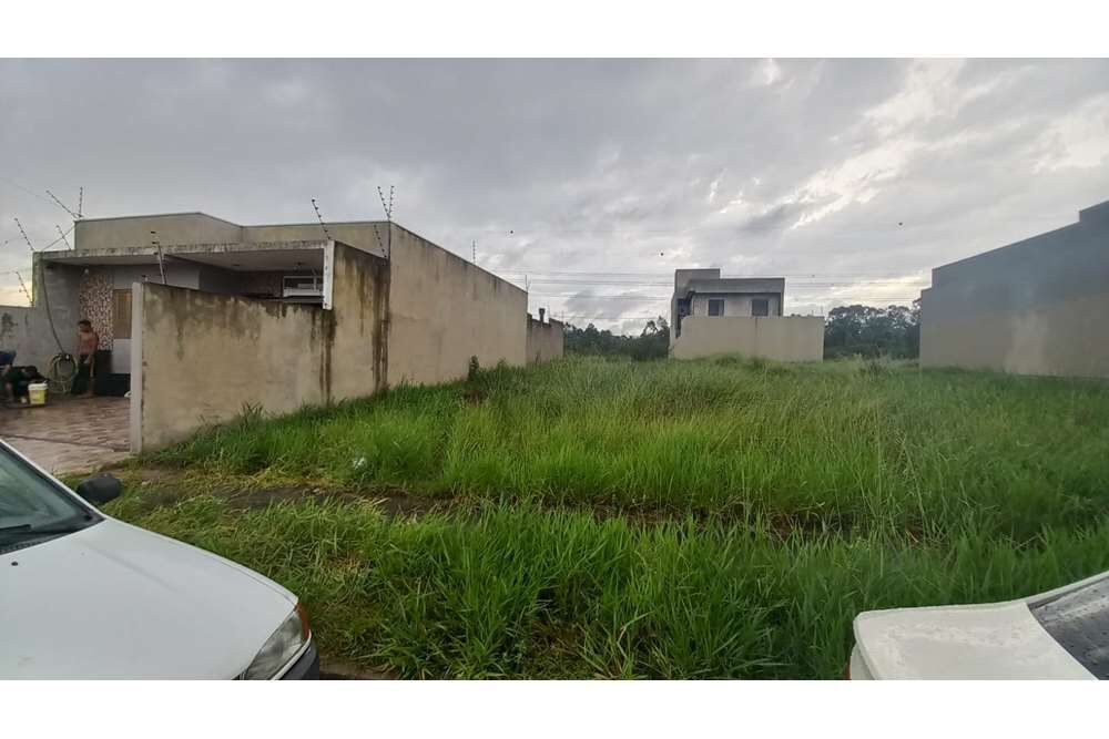 Terreno - Foto 2