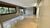 Apartamento, 3 quartos, 325 m² - Foto 2