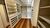 Apartamento, 3 quartos, 325 m² - Foto 3