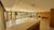 Apartamento, 3 quartos, 325 m² - Foto 1