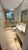 Apartamento, 3 quartos, 325 m² - Foto 4