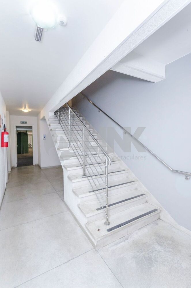 Apartamento, 2 quartos, 79 m² - Foto 2