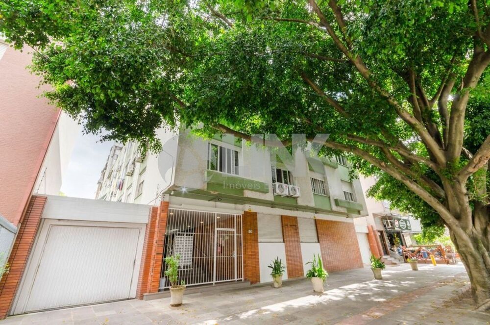 Apartamento, 2 quartos, 79 m² - Foto 3