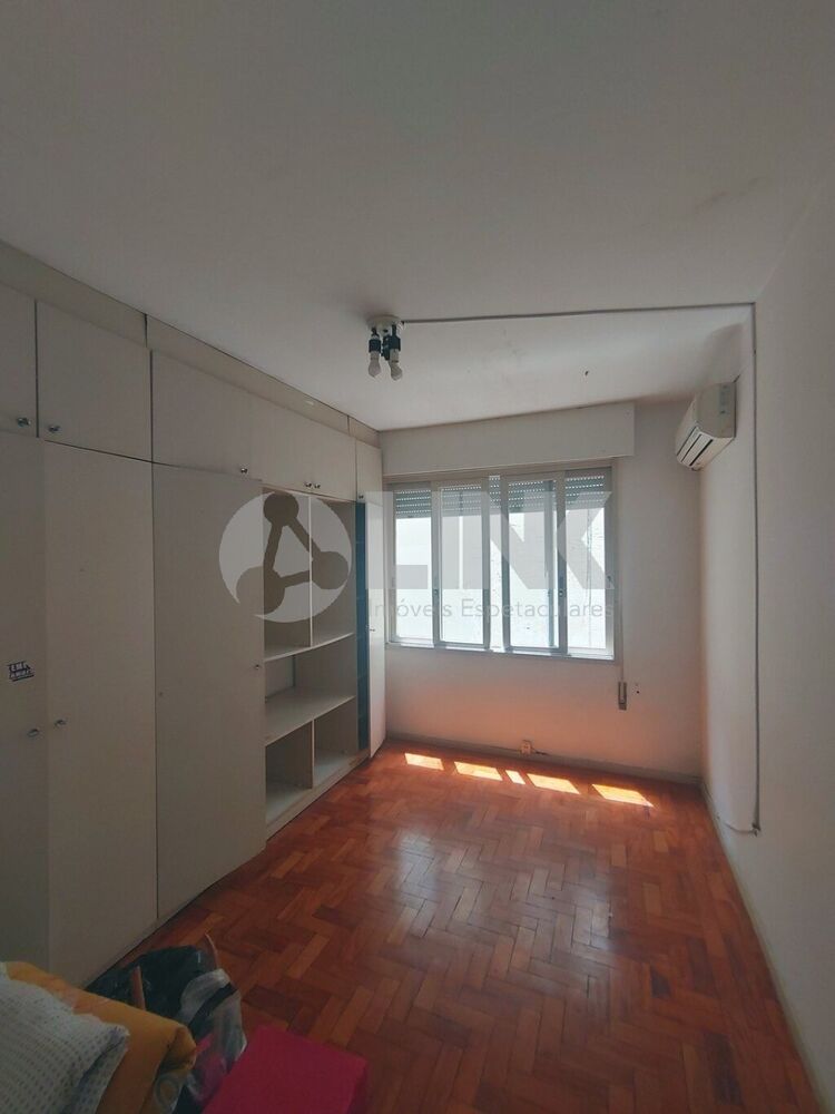 Apartamento, 2 quartos, 79 m² - Foto 1