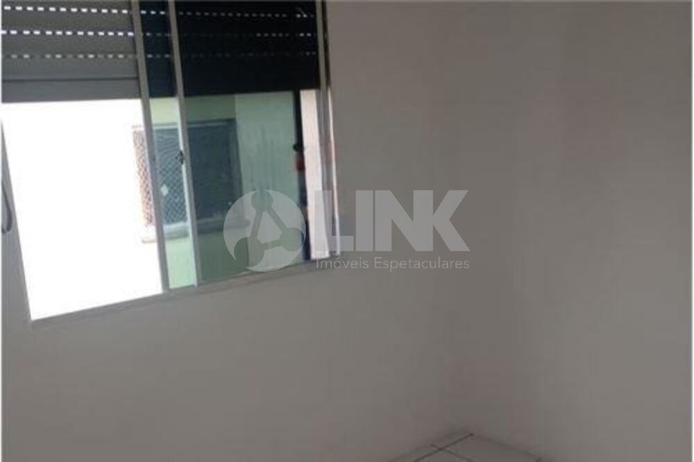 Apartamento à venda com 2 quartos, 50m² - Foto 12