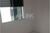 Apartamento, 2 quartos, 50 m² - Foto 12