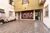Apartamento, 2 quartos, 50 m² - Foto 9