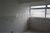 Apartamento, 2 quartos, 50 m² - Foto 13